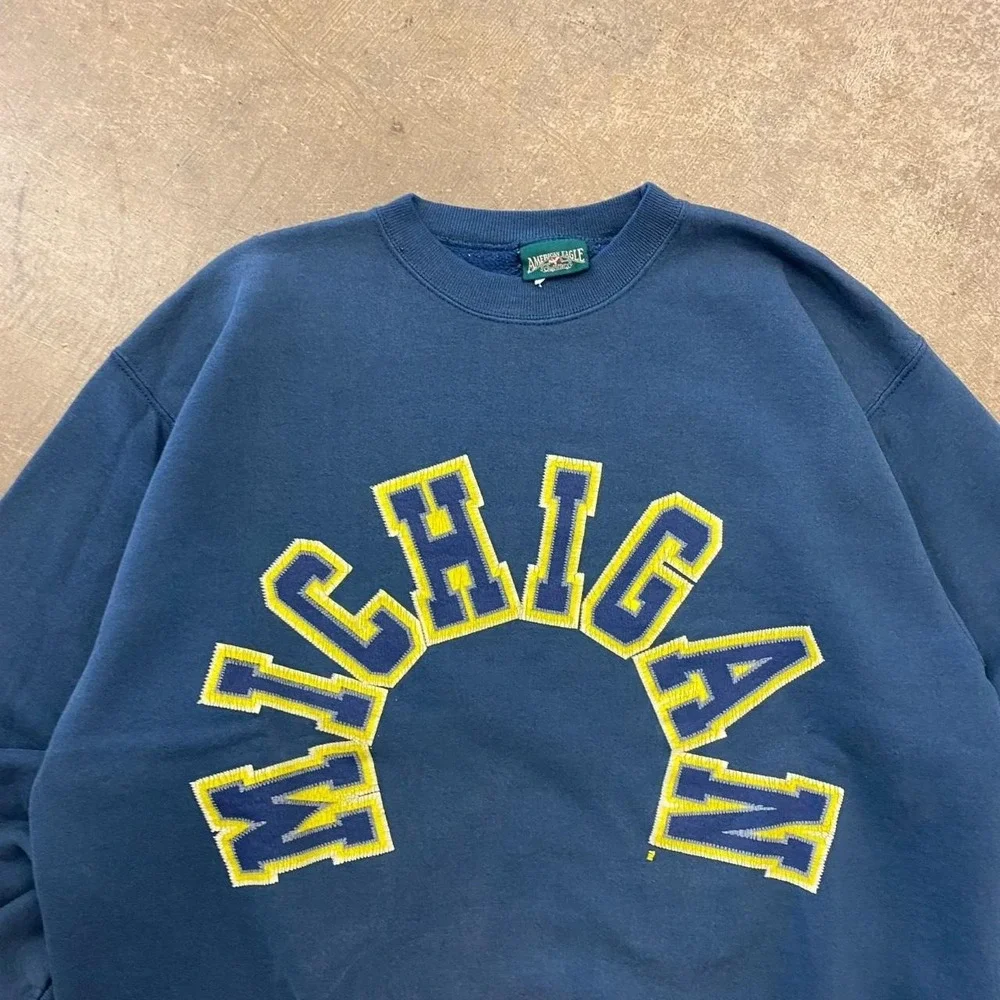 American Vintage vintage 90s